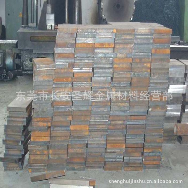 建筑行业风云再起:建筑材料销售前景如何?