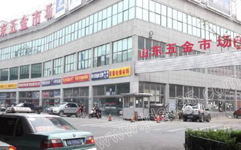 选购暖风机,尚寒实业公司的实力选择